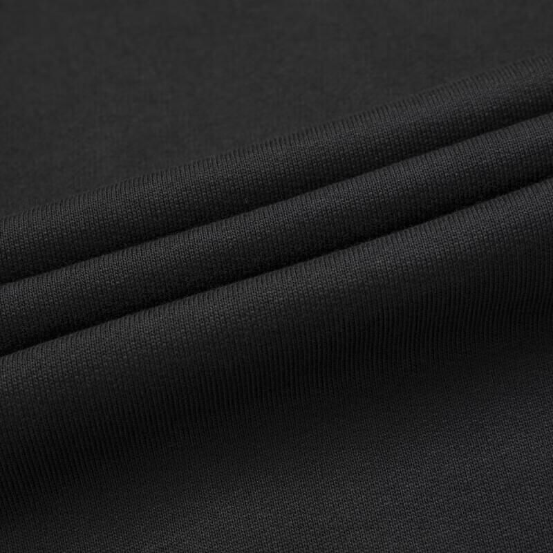 Мужская толстовка с капюшоном и логотипом орла Emporio Armani