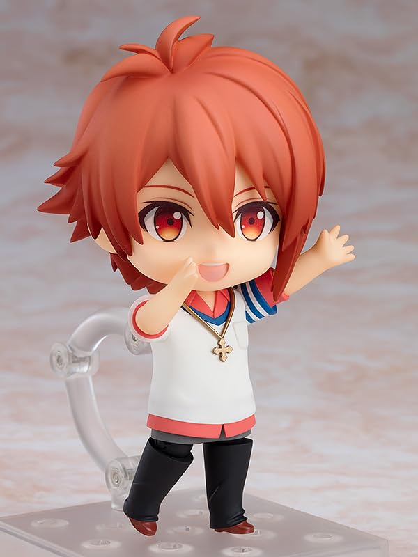 Nendoroid IDOLiSH7 Nanase Riku