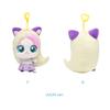 Teenieping X Hearts2Hearts 10cm Doll