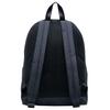 BOSS Logo Backpack, Unisex Navy Backpack