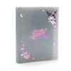 Sanrio Kuromi Photo Album 2L Size 951234 (Enjoy Idol)