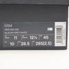 1183C436-020 Onitsuka Tiger GSM Glacier Grey White (Мужской)