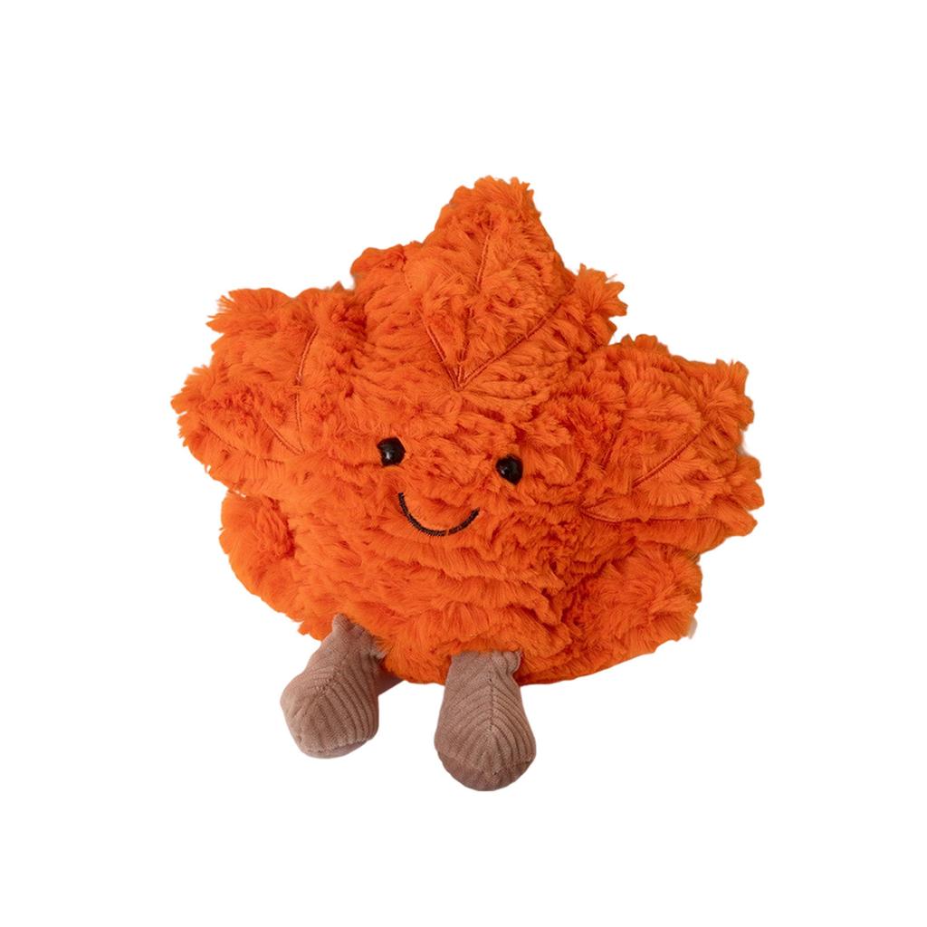 Мягкие игрушки, милые и идеальные подарки на день рождения для друзей и одноклассников, подарки на выпускной