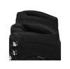 Треккинговые ботинки Aku Ultralight Micro GTW GORE-TEX
