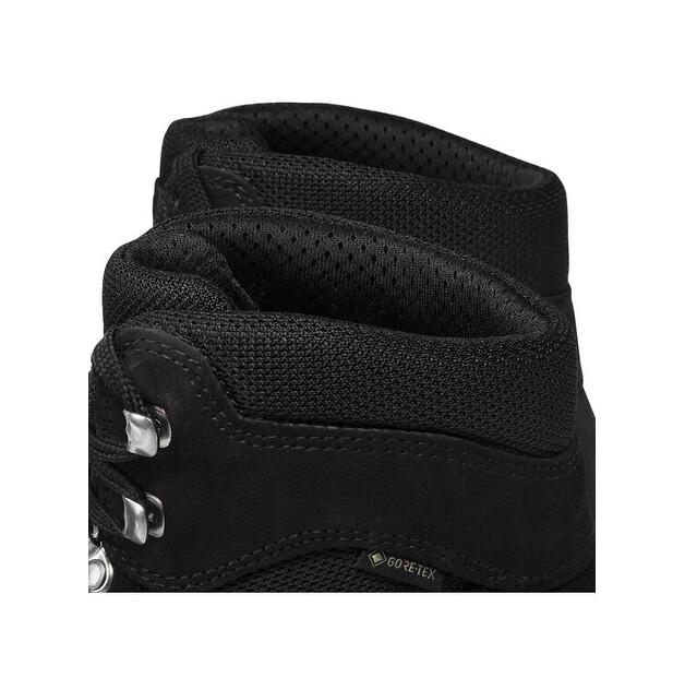 Треккинговые ботинки Aku Ultralight Micro GTW GORE-TEX