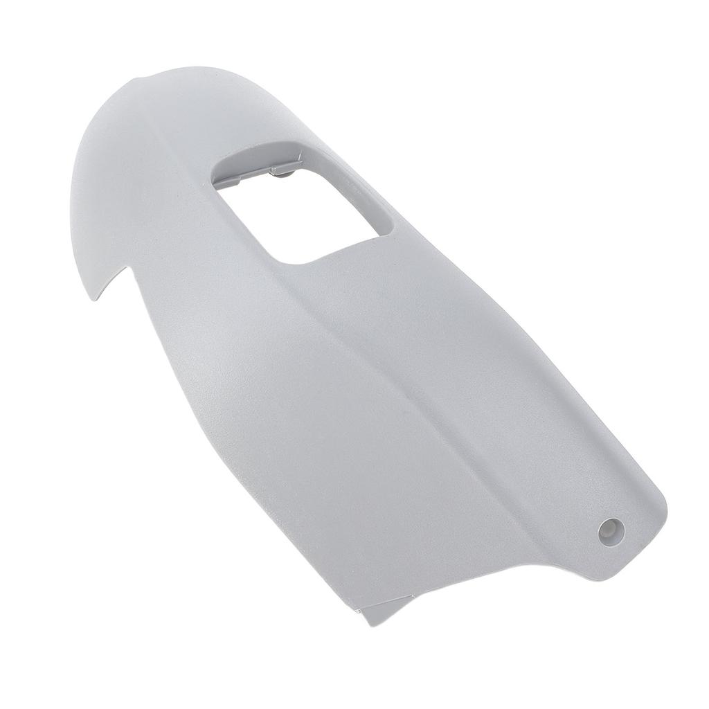 Крышка отделки слева сиденья водителя 2209181330 Высокопрочная боковая панель отделки Замена для Benz S-Class W220 S600 S430