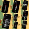 Чехол-кейс для мотоцикла для Samsung Galaxy A14 A34 A54 A55 A35 A15 A73 A53 A33 A23 A13 A12 A32 A52 A51