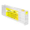 Совместимый картридж T6941-T6945, 700 мл, для принтера EPSON T7270D T3070 T5070 T5270D, цветной картридж с чипом