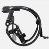 Lexus GS300 GS350 GS430 GS450h Кабель датчика ABS 89516-30030