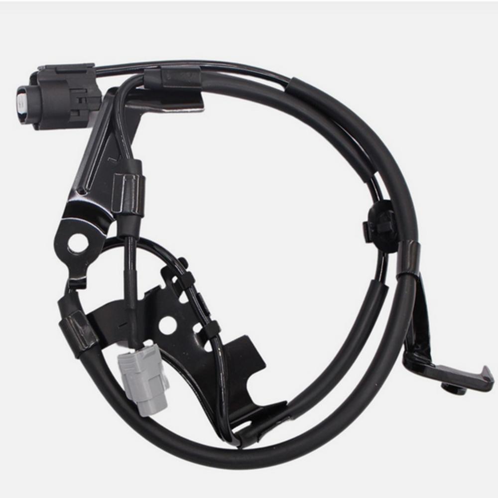 Lexus GS300 GS350 GS430 GS450h Кабель датчика ABS 89516-30030