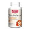 Vegan Zinc Balance, 100 Veggie Capsules
