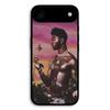 Coque Pour iPhone 17 Air Lil Nas X Wallpaper Copie