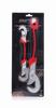 Hook wrench set 9-32mm KD10440