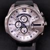Подержанные кварцевые часы DIESEL DZ-4511