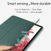 Tablet Case for Samsung Galaxy Tab S6 Lite SM P610 A8 10.5 X200 A7 T500 A7 Lite T220 S7 S8 11Inch  T870 X700 Slim Silicone Cover