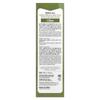 Visible Difference Hand Cream, Olive, 3.52 Oz (100 G)
