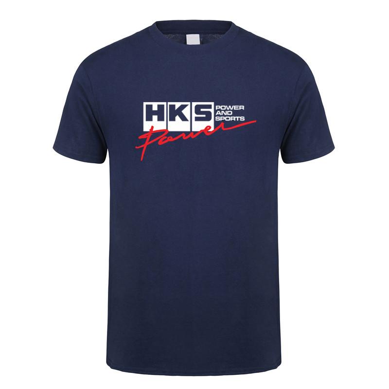 Unisex 100 Cotton Tshirt Letter Print And Sports Print Racing Car Enthusiast Casual Short Sleeve Black White Streetwear Tee