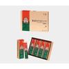 CheongKwanJang Red Ginseng Jingo Daily Stick 10 г x 20 пакетов, 200 г, 8 штук