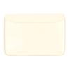 Givenchy 4G Series Classic Fashion Leather Shoulder Crossbody Bag Medium Women bags Ivory-White BB50HCB15S-105