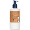 L'OCCITANE Shea Butter Rich Body Lotion