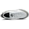 FILA Women's KM Shoes White Grey Black F12W333103FWD