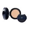 Shiseido Cl? De Peau Beaute Tan Cushion Eclat Naturel #Ocher 20 (Refill) 14g <Foundation> (With Puff) SPF25/PA+++