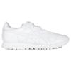 Asics X Comme Des Garcons Рубашка Oc Runner 'Белый' 1201A845-100