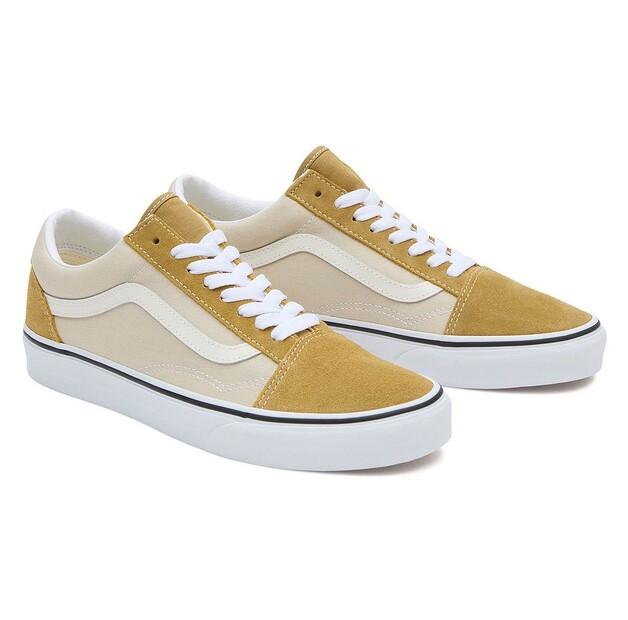 Vans Old Skool кроссовки