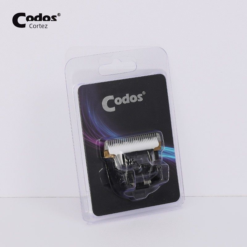 Сменная головка для триммера CODOS 918 | T8 | 961 | 968 | 916 | 912 | 960 | T6 | 919 | T9 | 915 | 921