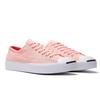 Jack Purcell Converse 'Розовый' 164108C