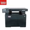 Aurora AD308MNC B&W Laser Multifunction Printer CN plug (adapter included)