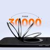 Чехол для мобильного телефона Redmi note11 мужской note11 вращающаяся подставка овчина всесторонне защитный чехол note11tpro