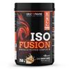 Protéine Multi-sources Eric Favre - Iso Fusion - Biscuit Cookie 750g