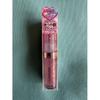 Товар без бренда [вперед] блеск для губ Canmake Twinkle Jewelry Plumper [01] Twinkle Pink
