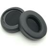 1Pair For Philips SHP9500/SHP9600 Replacement Earpads Headphone Cushions Ear Pad,Black