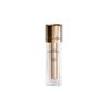 Prestige Le Nectar Premier, Омолаживающая сыворотка для лица и шеи - Лифтинг, Укрепление и Сияние