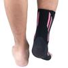 Голеностопный корсет для мужчин и женщин. 1 шт