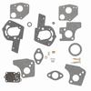 Carburetor Carb rebuild overhaul kit 495606 494624 3HP-5HP