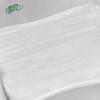 Qingfeng Устойчивые 1-слойные трехскладные ручные полотенца