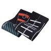 Golf Putting Mat Golf Training Pad For Swing Detection Batting Ball Trace Directional Mat Swing Path Pads Swing Practice Pads