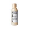 Молочный тонер Galactomyces Glutathione Glow