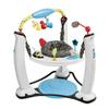 Evenflo Jump & Run Jam Session Exer Saucer Korean Childrens Toys