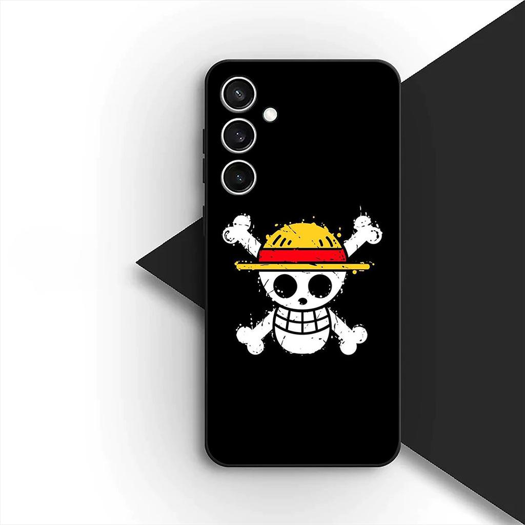 for Apple iPhone 12 13 Pro Max Mini ProMax X XR Air 13Pro XS Phone Cover Soft Case Roronoa Zoro Boa Hancock One Pieces Luffy