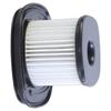 Air Filter Replacement Kit For BG56 SH86 4241-140-4400 Leaf Blowers Garden Tool Air Filters Replacement Accessories