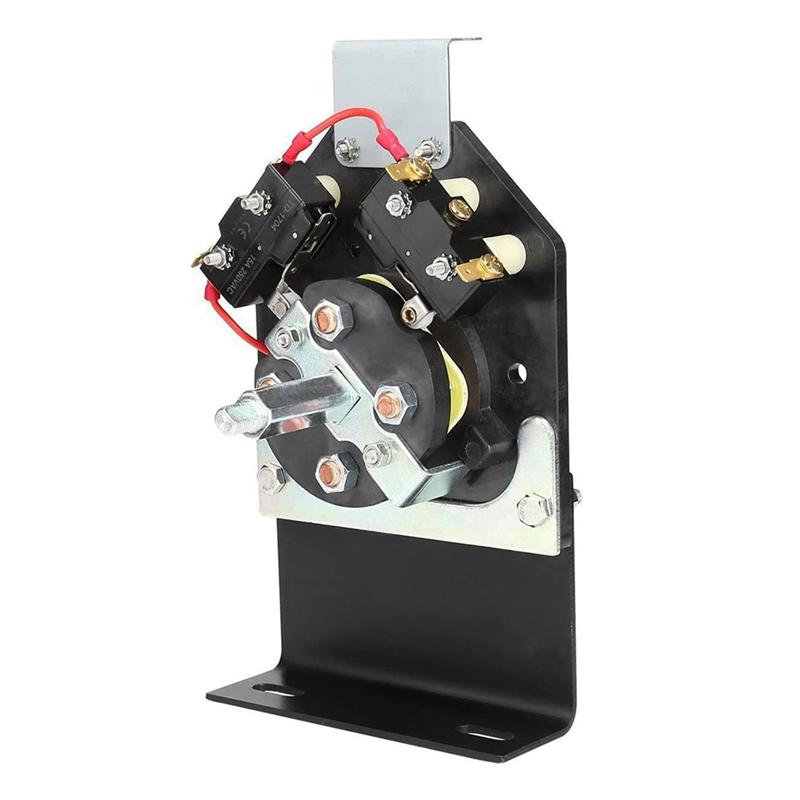 AB77-Forward And Reverse Gear Switch Front And Rear Gear Switch 73036G1 70578G1 For EZGO TXT Golf Cart Repair Replacement