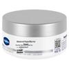 Vaseline Extra Rich Repair Unscented Snow Melt Cream