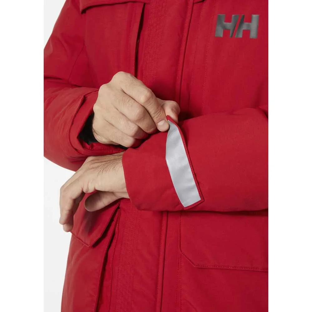 Helly Hansen Пальто Nordsjo