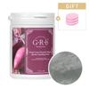 [3 Sponges] [GRb] GRB Purple Sweet Potato Collagen Sherbet Modeling Pack 500g (elasticity, Concentration, Baby Skin)