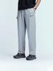 Men's Knitted Sweatpants Men's AGT Moderate