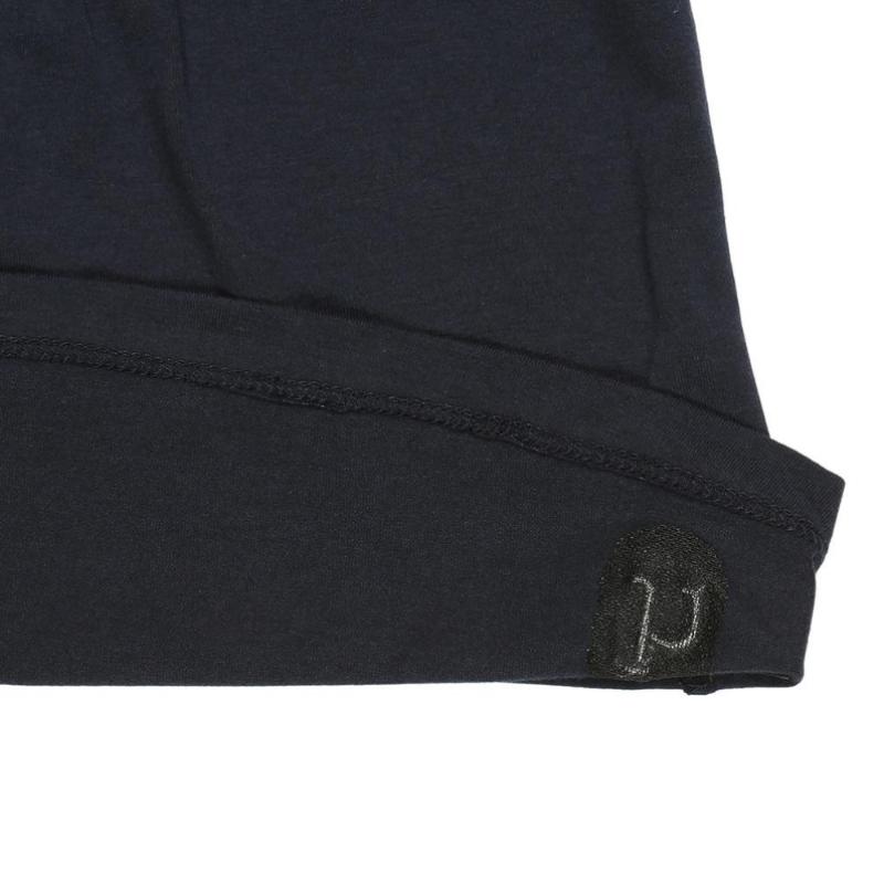 Хлопковая блузка Hazzys Kids Chloe Hsf12xb52m Nv